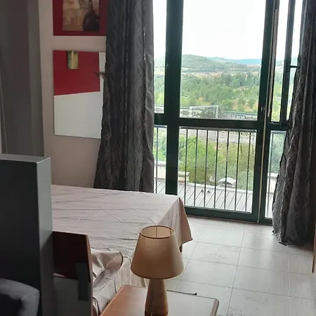 Well * Orvieto Scalo